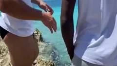 The Island