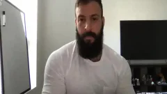Beef Solo