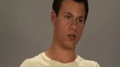 Jan Panik Erotic Solo