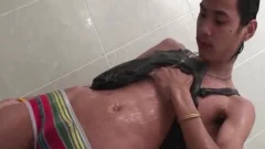 A Treasure Trove Of painfully unprotected gay asian Porn Mostly From Thailand. Uninhibited And stunning twinks And Original Content Found Nowhere Else