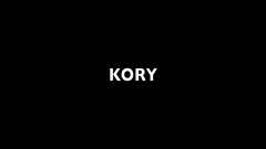 teen Kory Houston fake penis pounding whilst engulfing biggest 10-Pounder - homosexual sadomasochism - DreamBoyBondage.com