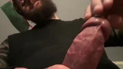 pretty Talking big rod Alpha Makes u His Cumslut