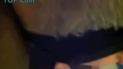 Football bang