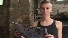 Double pound