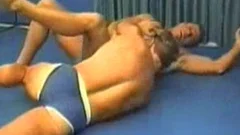 Getting smashed very nicely compilation