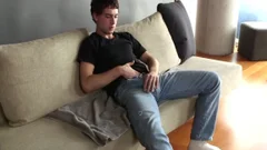 4 Sofa Solo