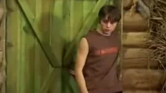 twink And twink