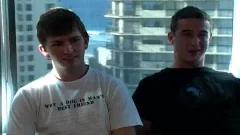 tasty str8 twinks pokeing