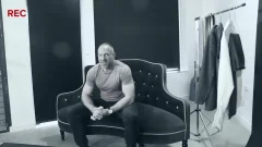 menatplay: Swedish Stud D. Dan Joins Menatplay