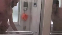 WAKING UP THE STRAIGHT teen PT 1 OF 3