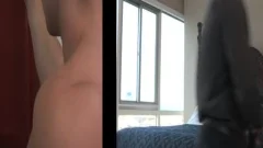 HOOKD