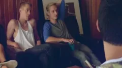 fellows fucking twinks 01