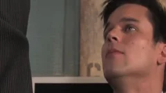 Muscle gay butthole And biggest ejaculation