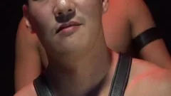 Geile Asiaten 2