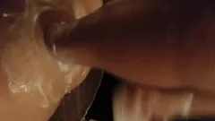 &nbsp;