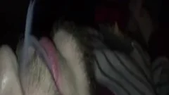 HH  Uncut raw