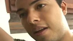 lustful Military mens receiveting lustful And sucking knobs