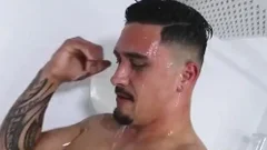 23032024 04