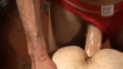 LonCuPigII