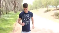 fuck In Tthowdys chab Woods