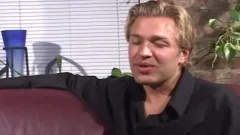 yummy homosexual booty Somasterised