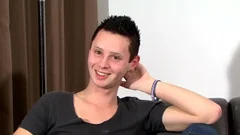 Aiden Jason