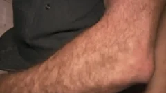 homosexual Porn ( new Venyveras3 )