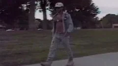 hawt guy Strokin