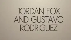 Foda Deliciosa Na Sauna Barcelona