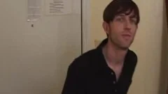 Austin love juice - Scene 6