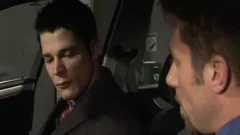 Suit nail