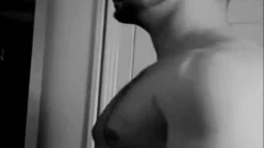 dirty shlongthonged Top decides To Use The schlong Hungry aperture For A Quick bang