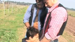 you want enormous cock cowgays? cum receive some!
