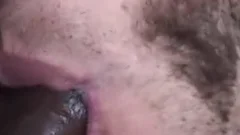 swallowing spooge From BBC - Factory movie scene