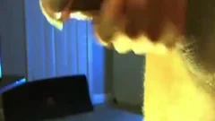 Cuym snaughty Compilation