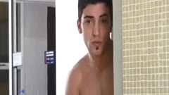 bathroom house Exxxtasy  2