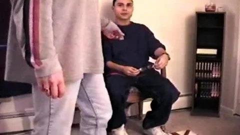 REAL STRAIGHT men seduced By camerastud Vinnie. Intidude, Authentic, tasty! The Ultidude Reality Porn! If you Are Looking For AUTheNTIC STRAIGHT chap 
