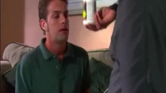 Moist Palms 6 - Sex - Simon And Brady