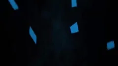 Muscle males wazoo Wrecking