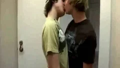 Te-n Box Sex