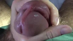 TIERY B. // PbeautifulO-PORNO-GRAPheR - Copyright / wet Verbal underwear Solo Piggy sleazy Masturbating