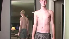 3 A35 7