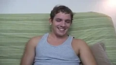 undressed black Gangster Straight males Galleries And homo Porn