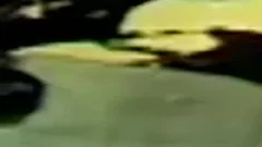 Well Builed Gino Gultier & Stonie Having Very dirty homosexual Porn.