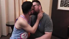 beefy boys Play