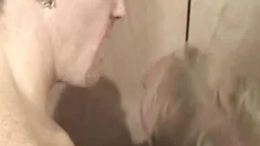 Cocksucking Party