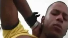 Petite boy receives howdys little ass reamed