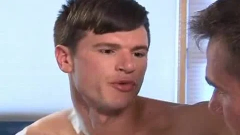 #shaved