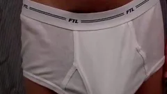 Two yummy Sailors Having A homo Sex