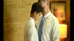 Missionary Boys: Elder Martinez: The Ultimate Taboo